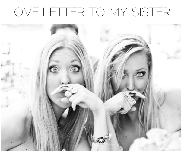 letter-to-sister-who-hurt-you