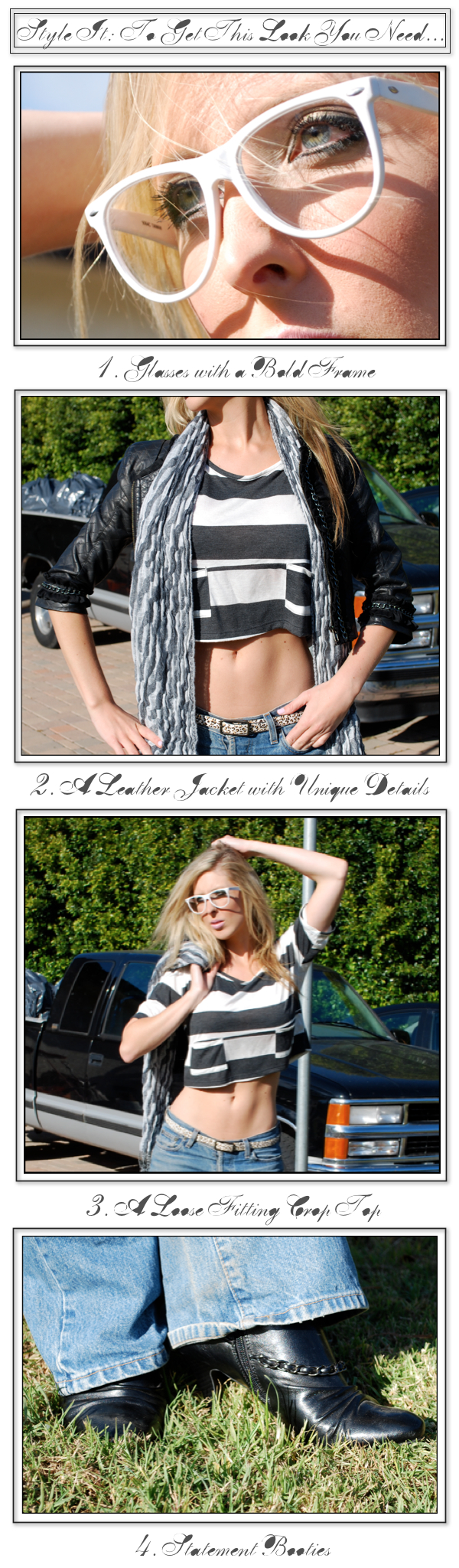 Nerd Graphic 2
