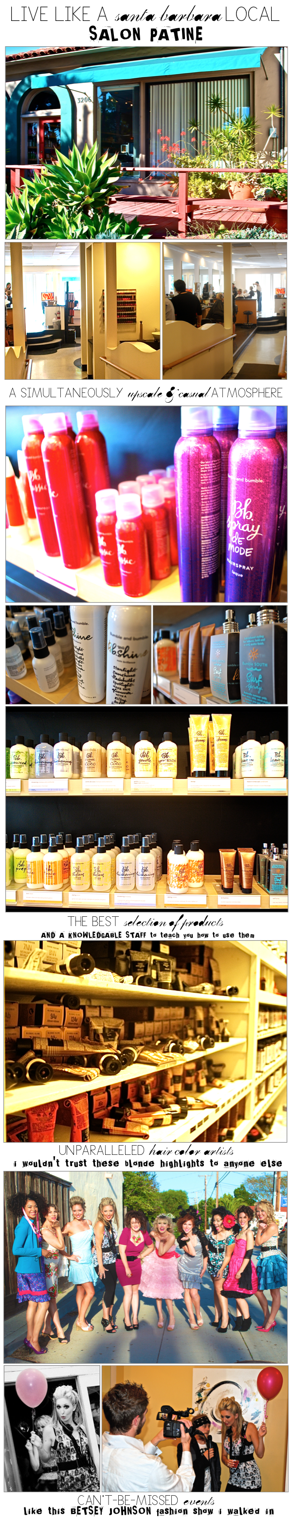 salon patine graphic 2