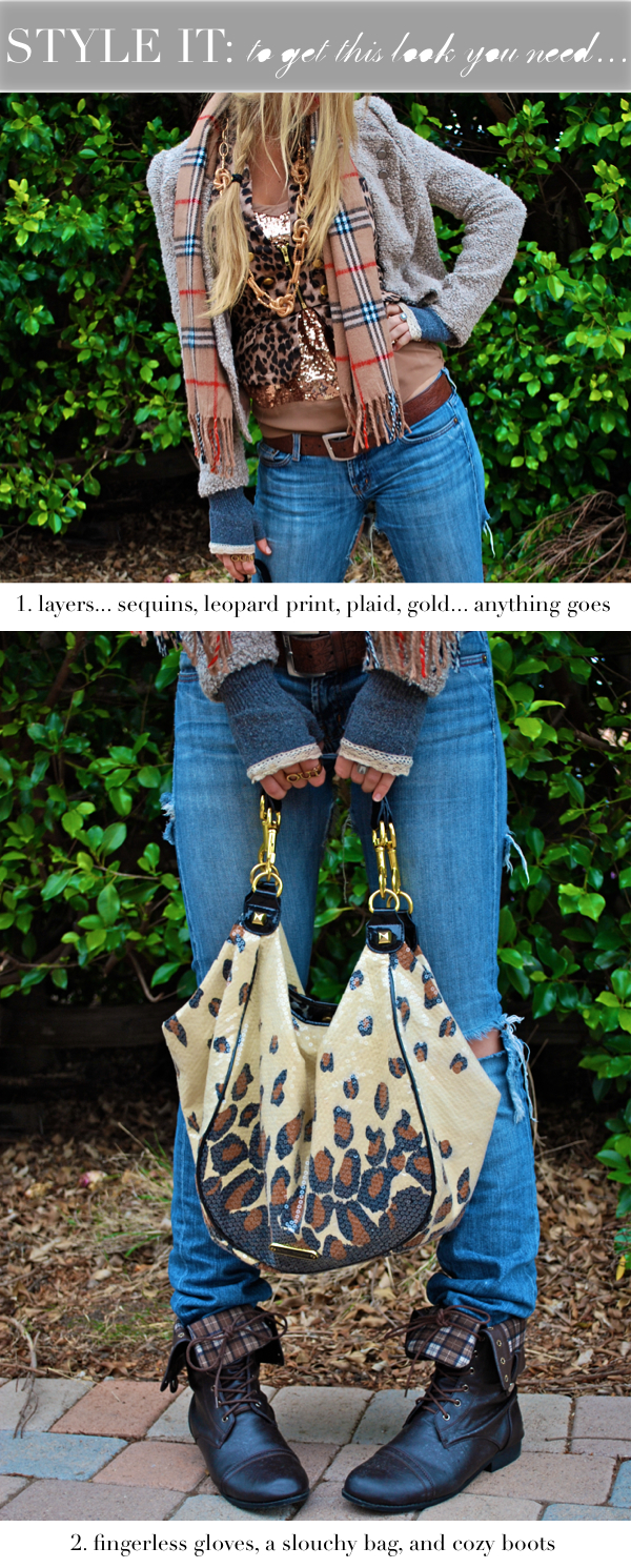 street layers graphic 2