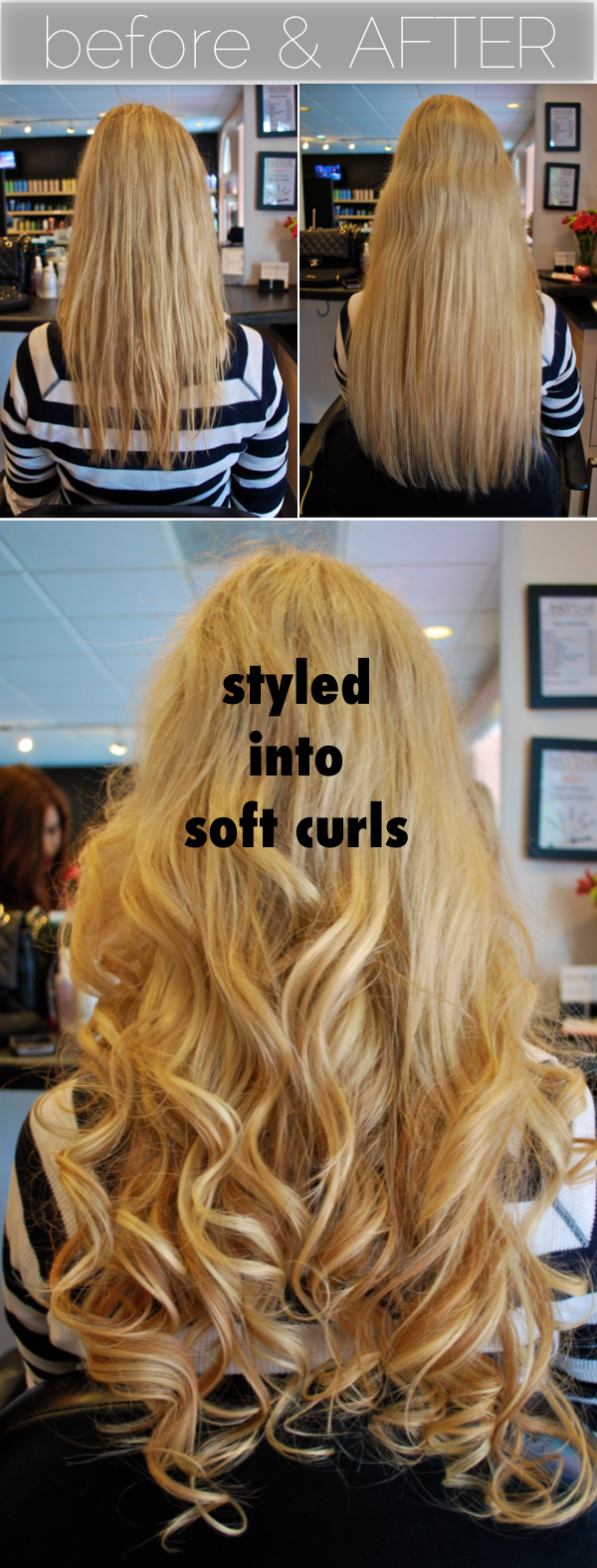 extension before after graphic 7.24.12