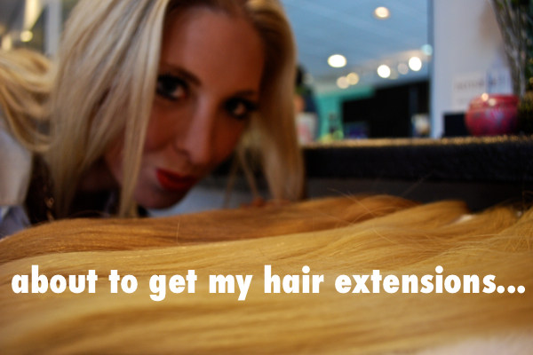 hair extensions graphic 1 7.24.12