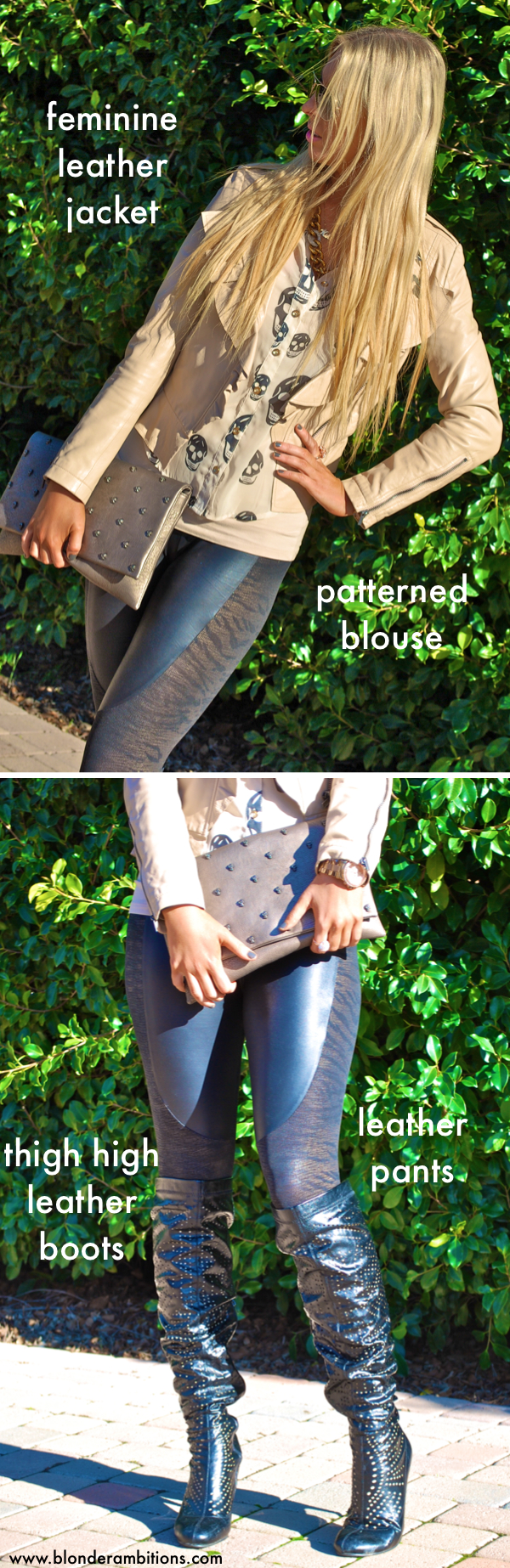 leatherette 2 12.19.12