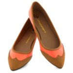 lust list january icon 1.10.13