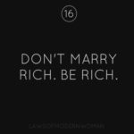 quotes icon 1.14.13