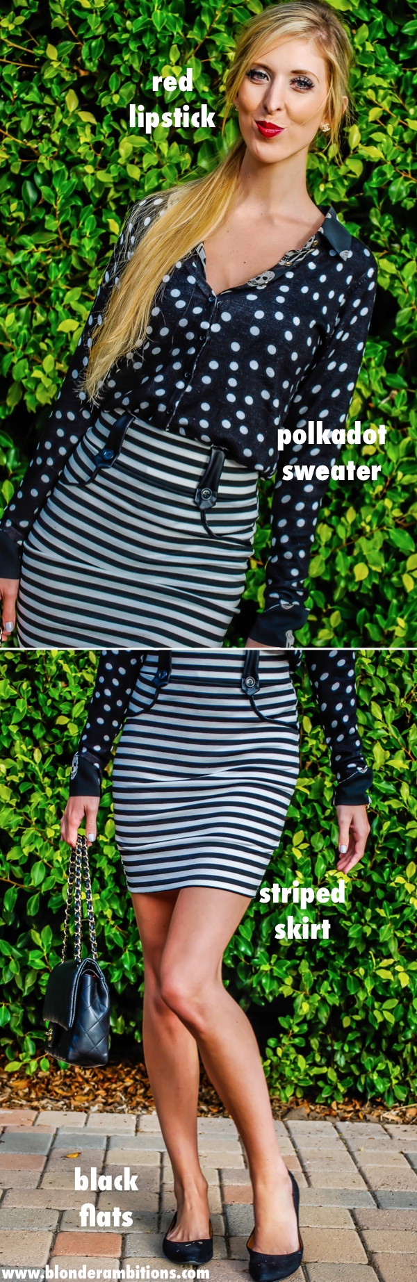 pattern play 2
