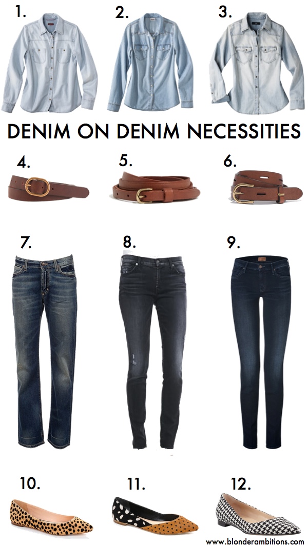 denim on denim 3