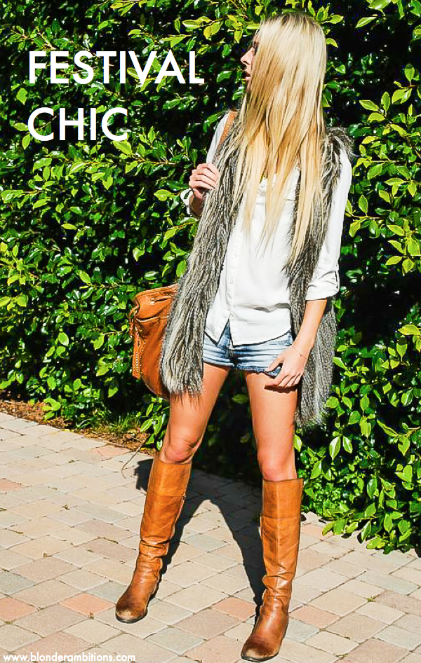 festival chic 1