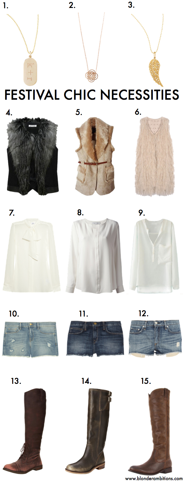 festival chic 3