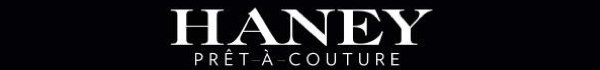 haney graphic 2