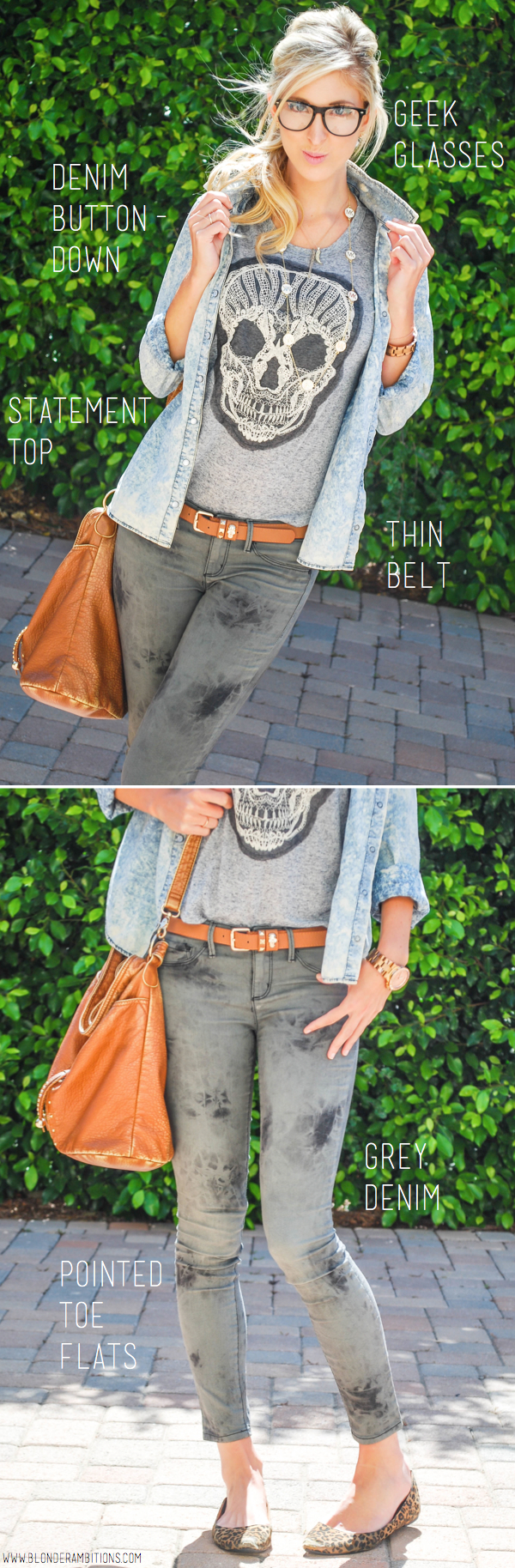 grey denim 2