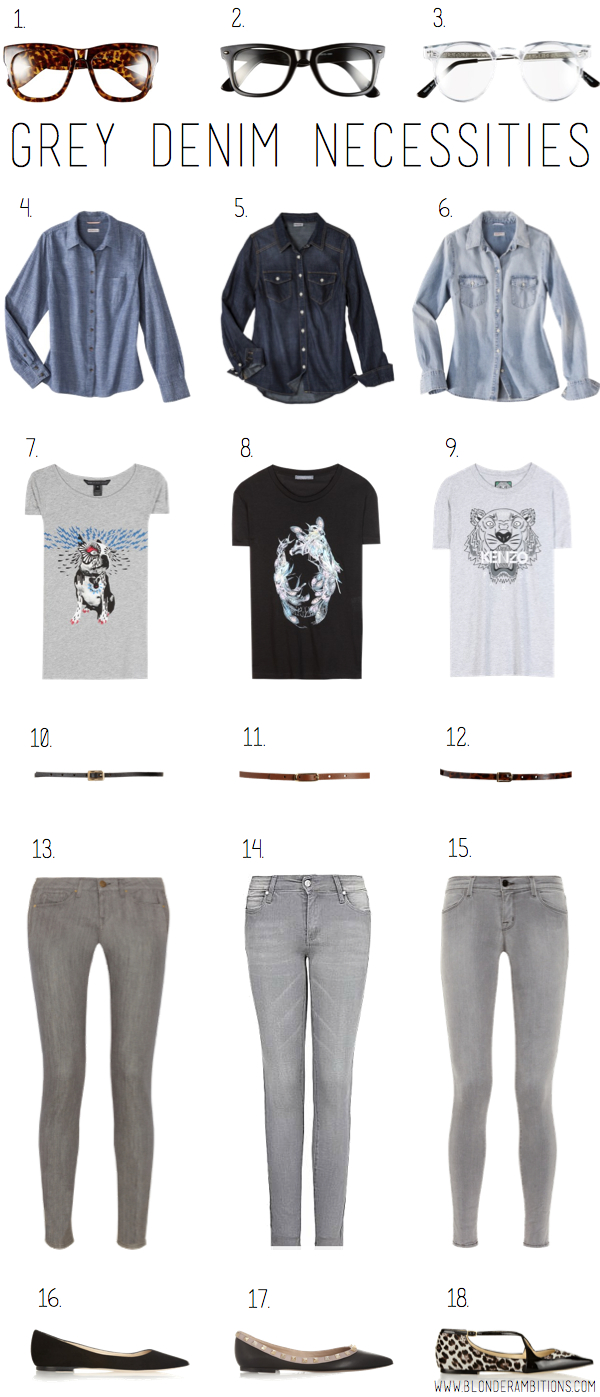 grey denim 3