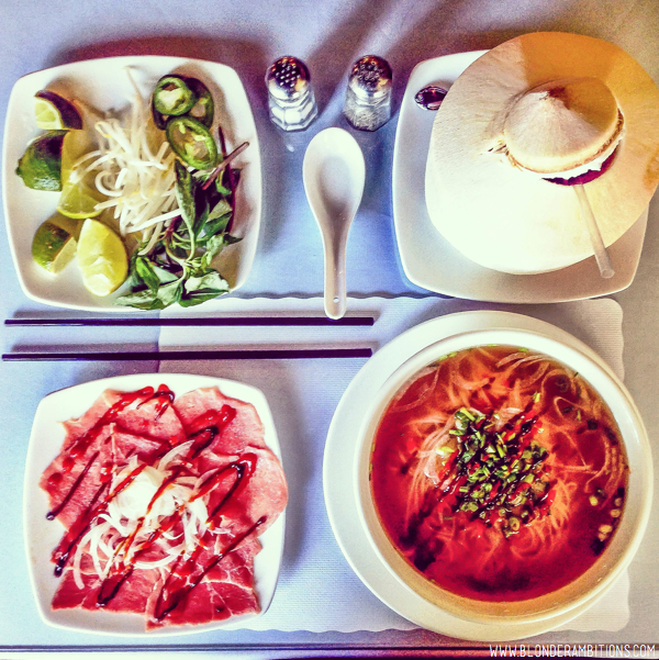 pho 1