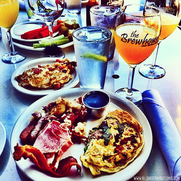 food 1