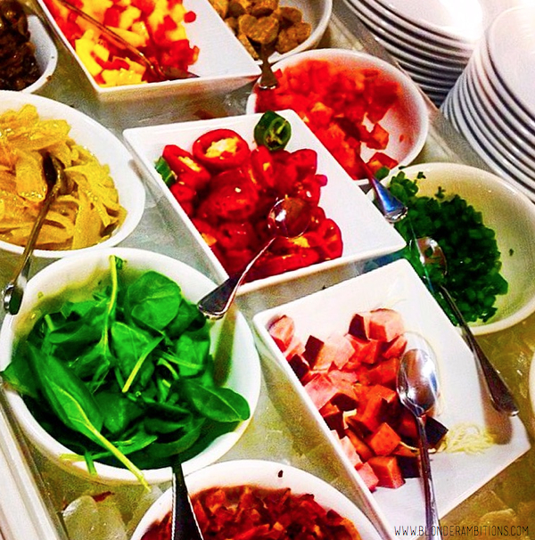 food 3