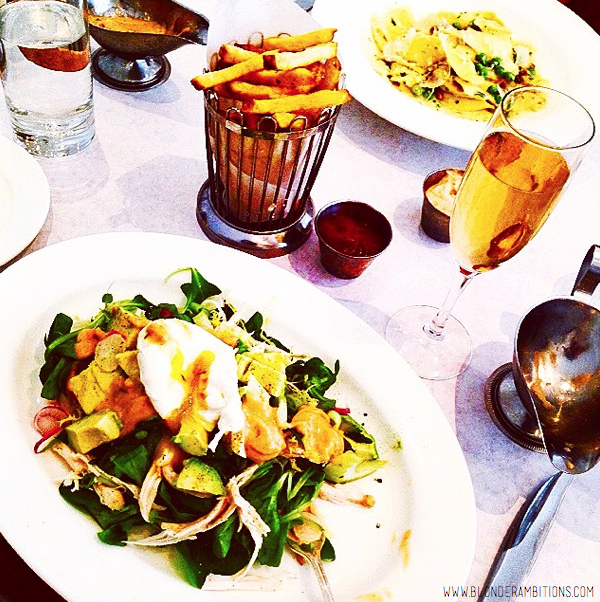 food 4