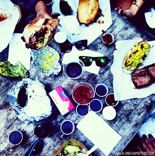 food 5