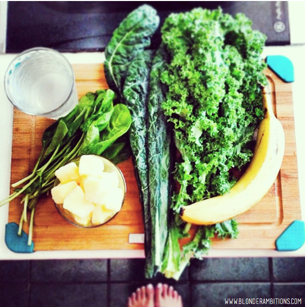 food 6