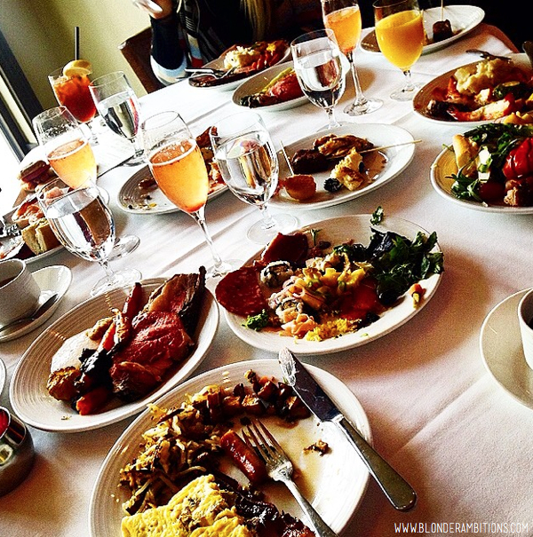 food 7