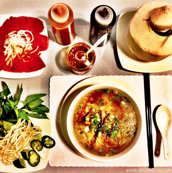 food 8