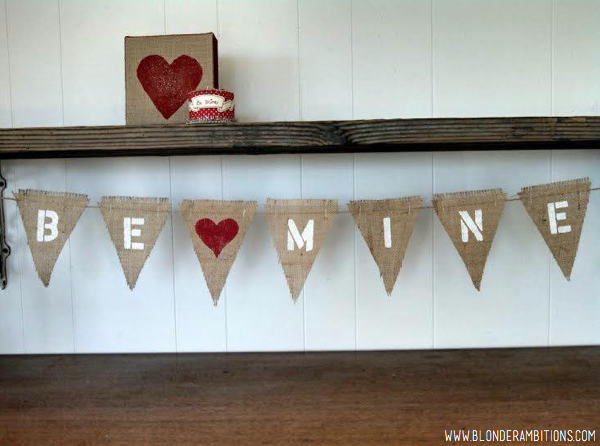 be mine 1 aa