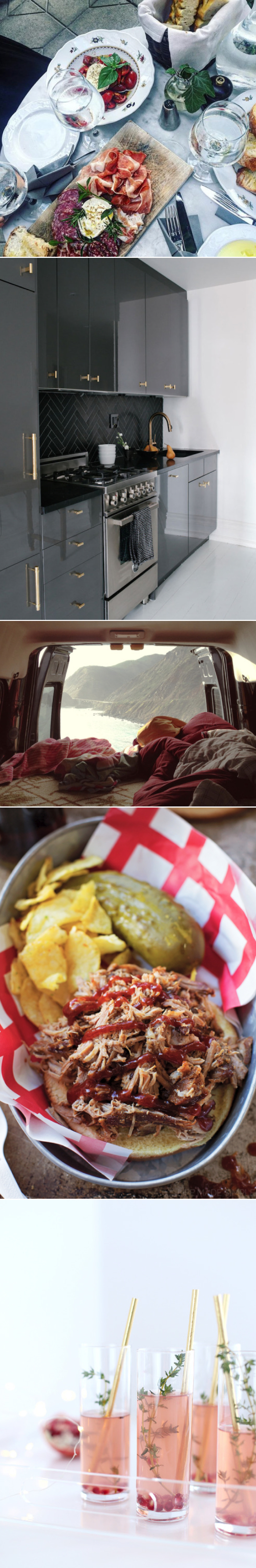 VISUAL INSPIRATION 2