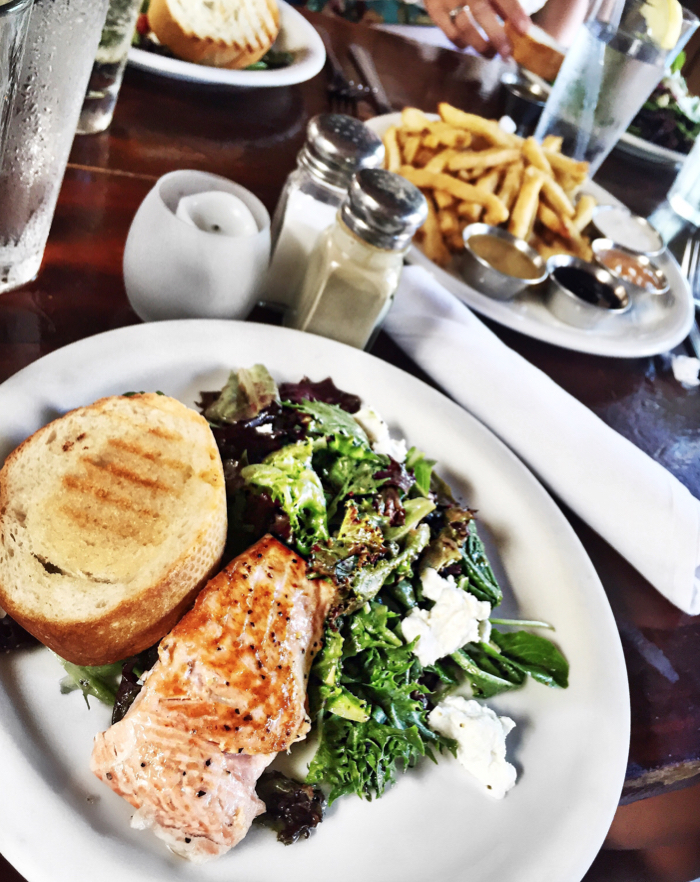 food 1