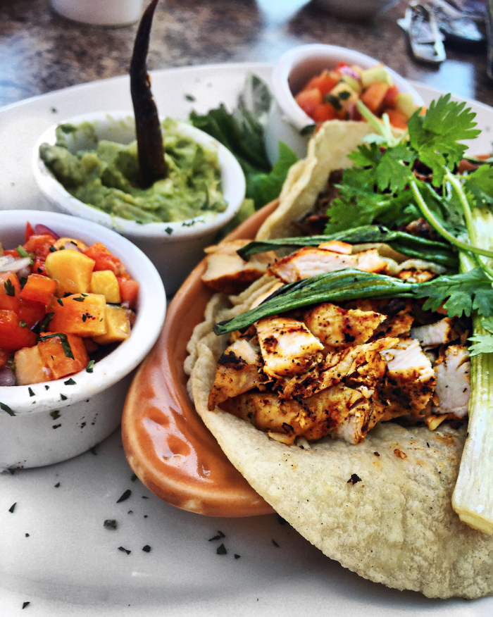 food 5