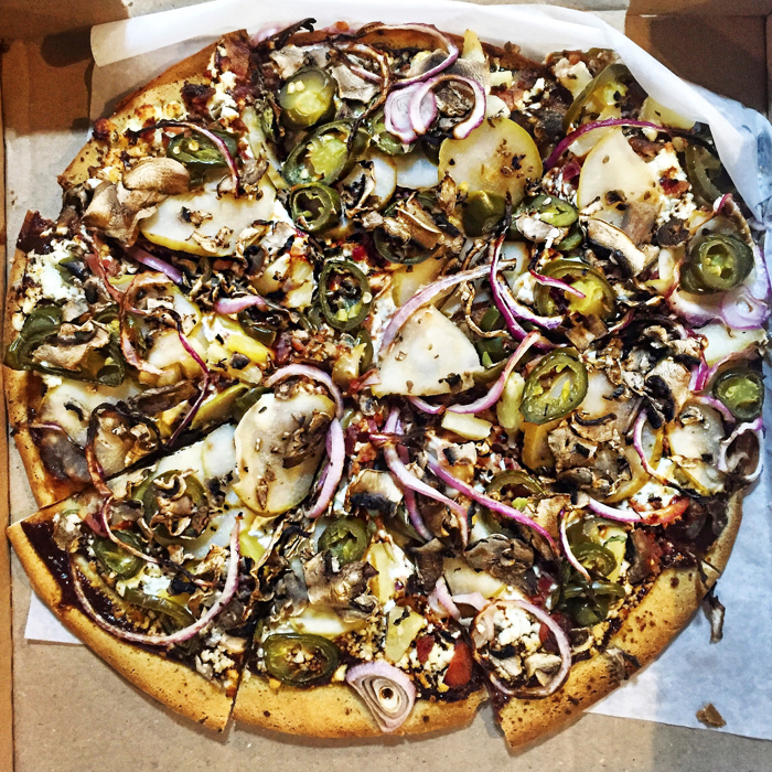 food 5