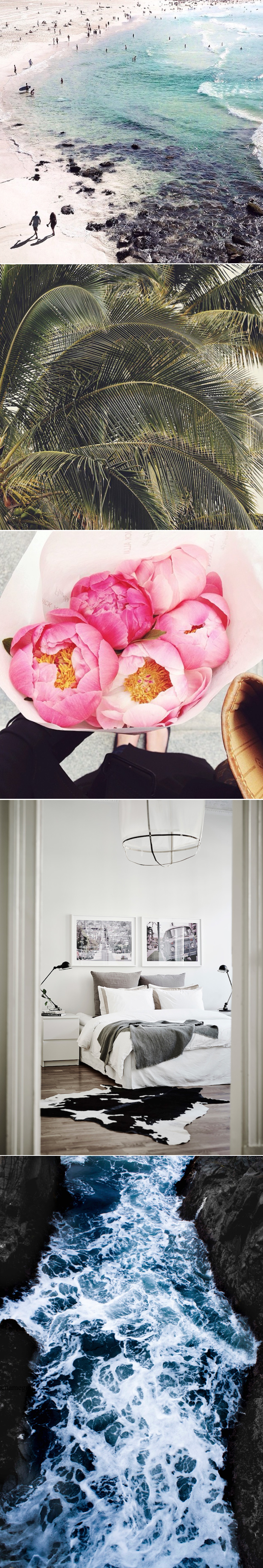 visual inspiration 2a