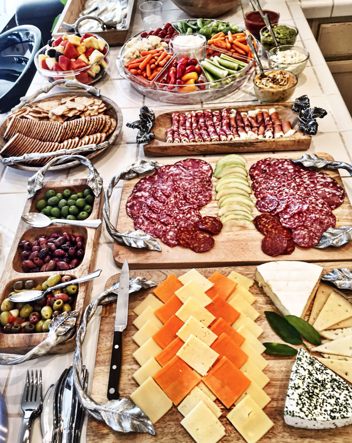 foodie 3