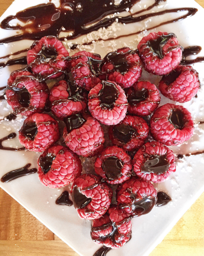 foodie 4