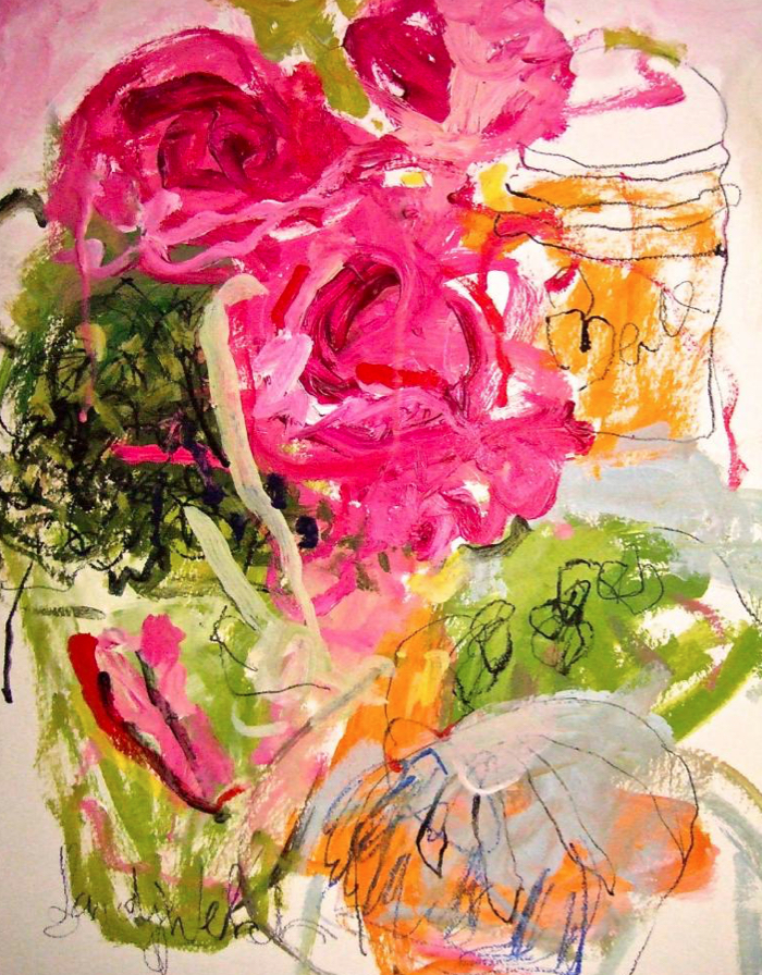 sandy welch 4a