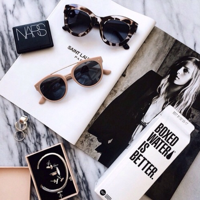 visual inspiration 1
