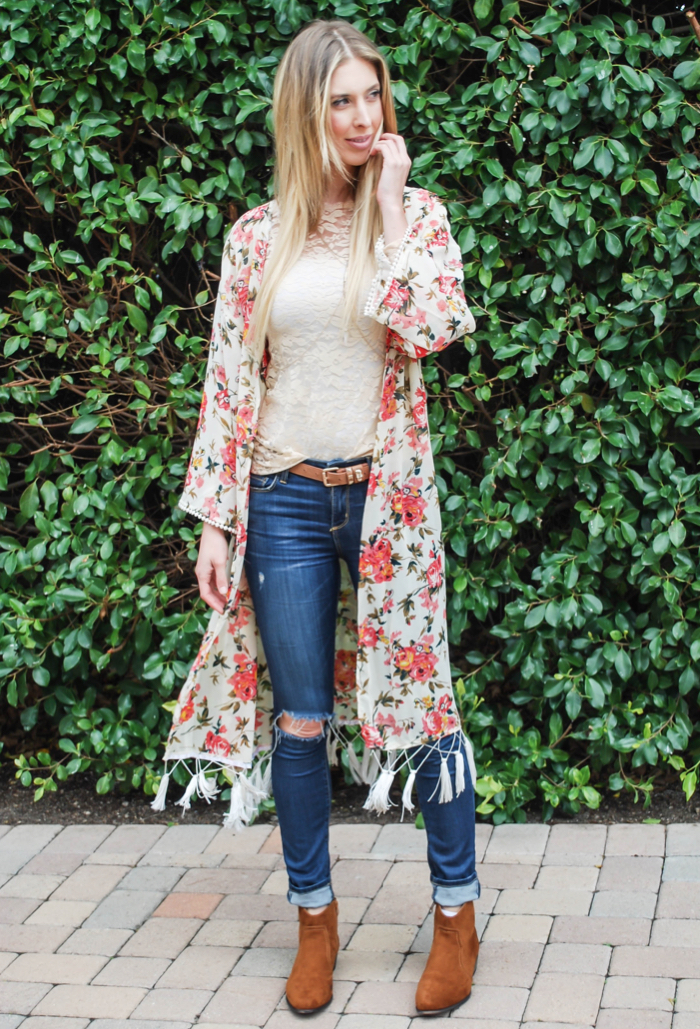 kimono 1
