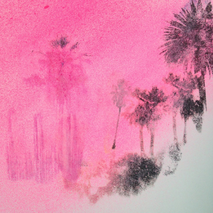 palms