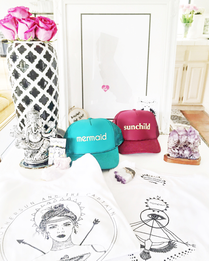 giveaway 4