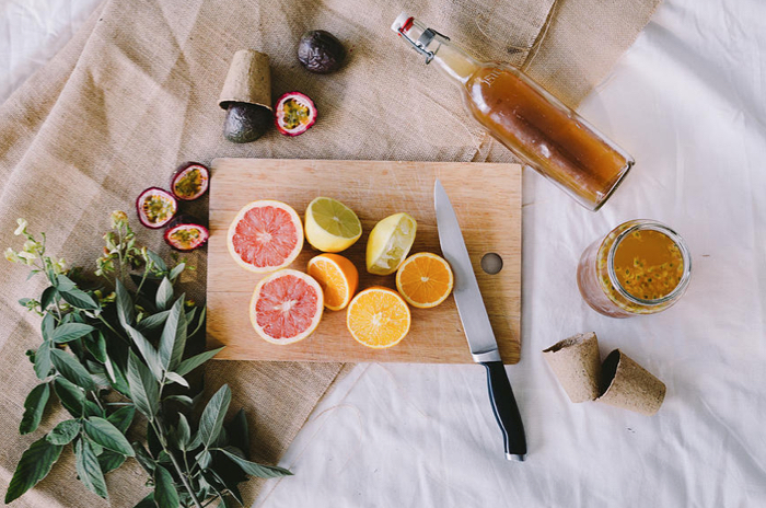 visual inspiration 1