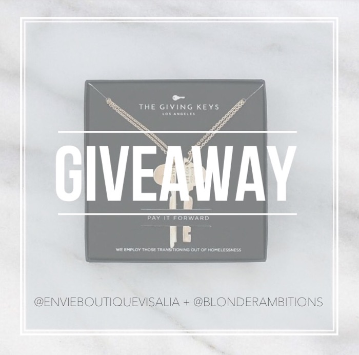 envie-giveaway-graphic