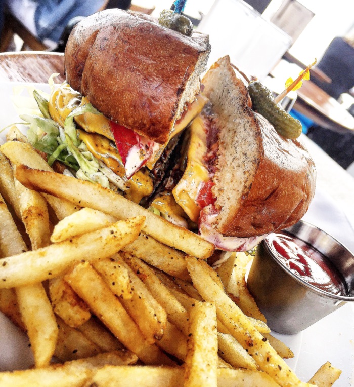 food-2