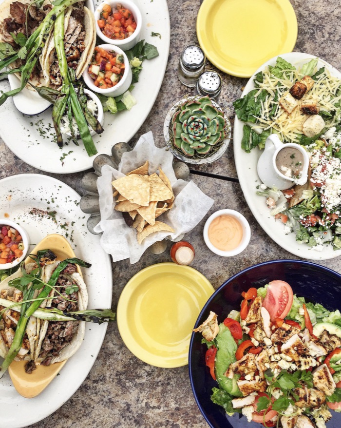 food-4