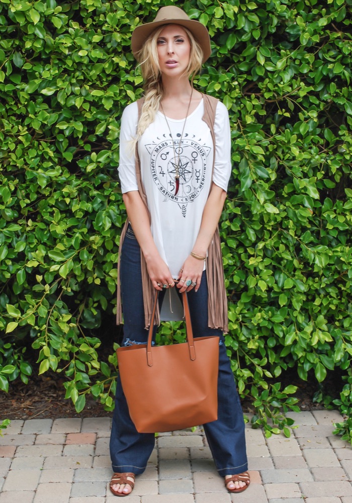 fashion-2