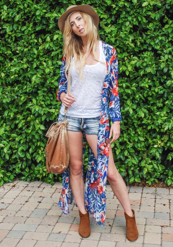 fashion-3
