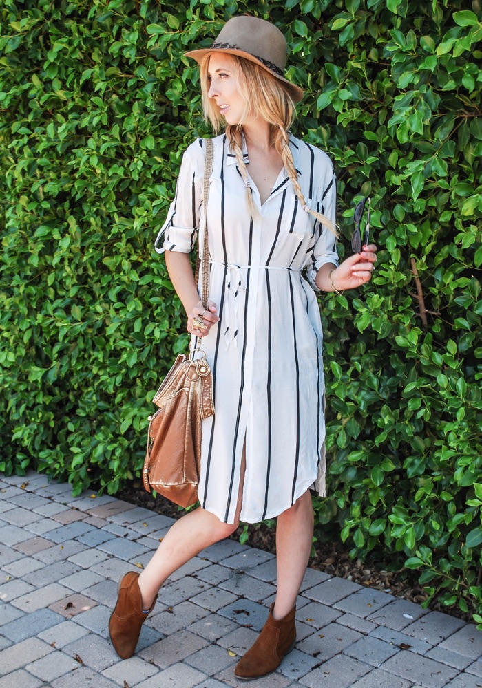 fashion-5