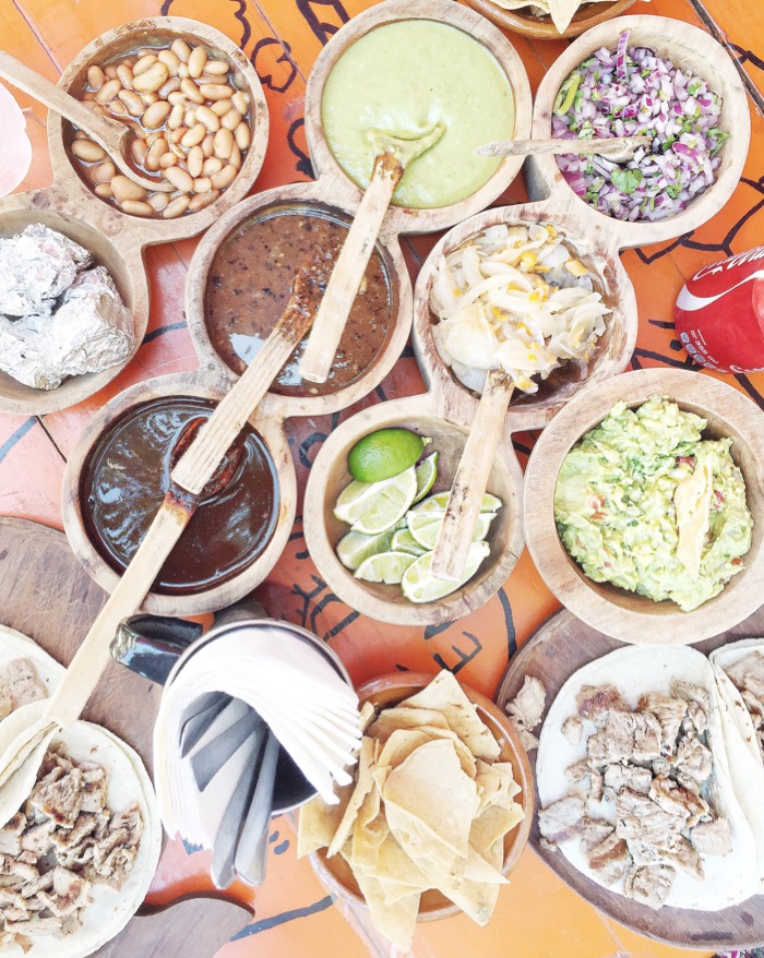 food-1