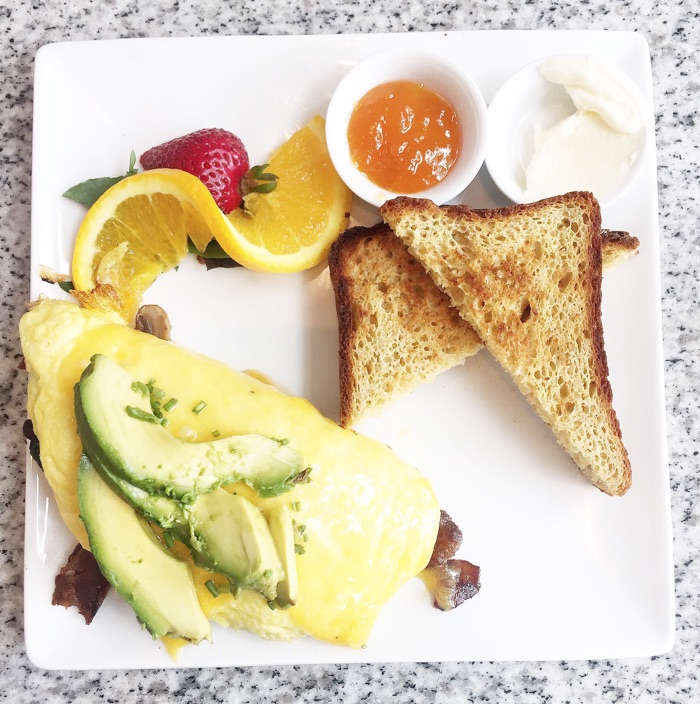 food-2
