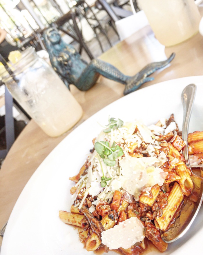food-5
