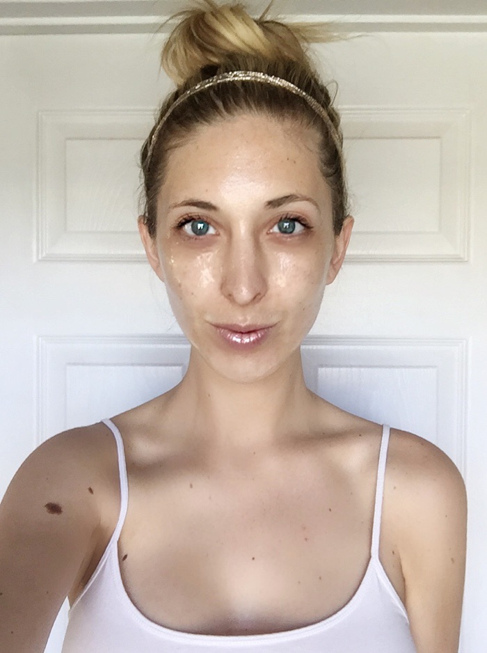 face-lift-mask