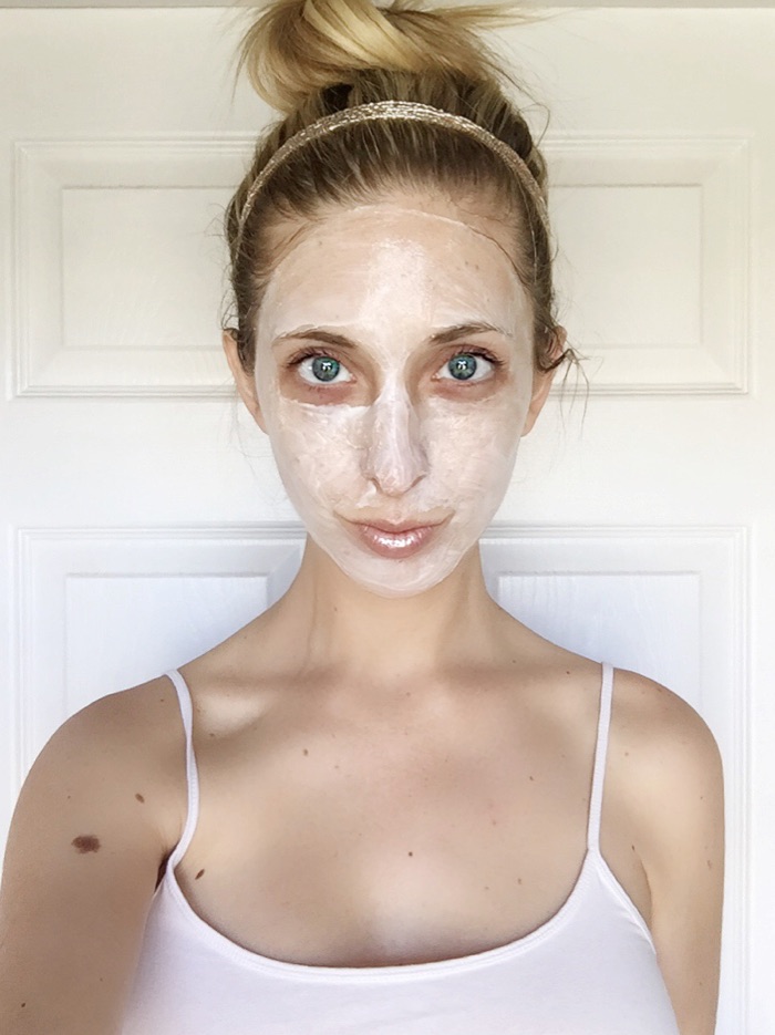 creamy-hydrating-moisture-mask