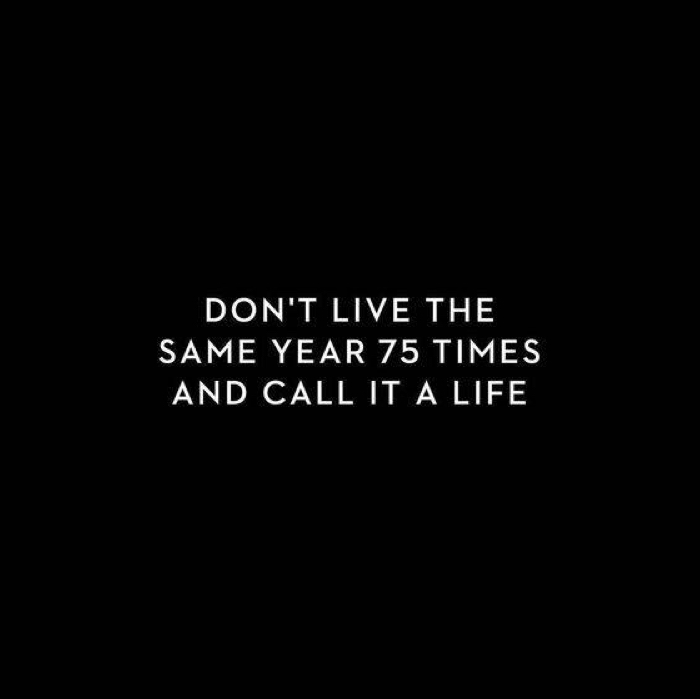 75-years